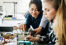 UIBE University Youth of Excellence Scholarship 2026 News