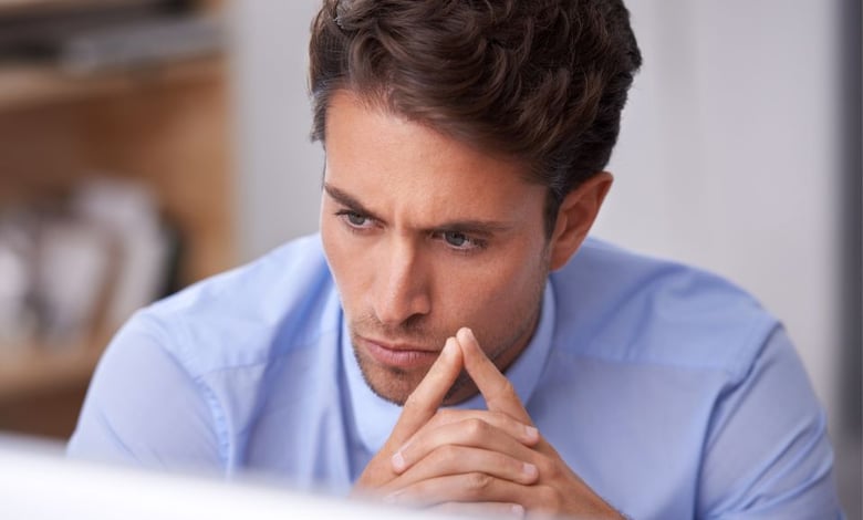 New Zealand Updated Scarce Skill Shortage Occupations List for April 2025 Onwards