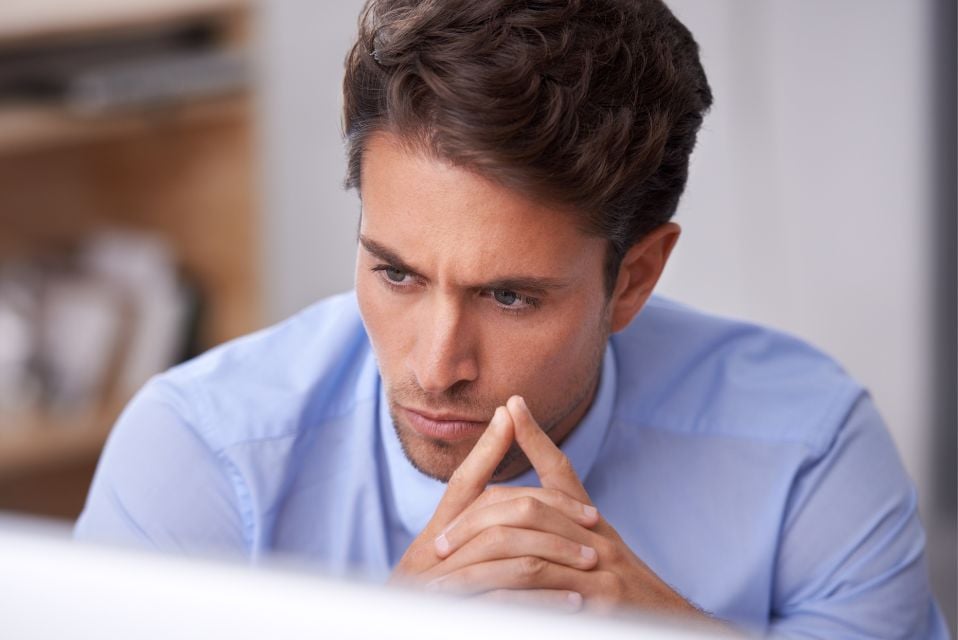 New Zealand Updated Scarce Skill Shortage Occupations List for April 2025 Onwards