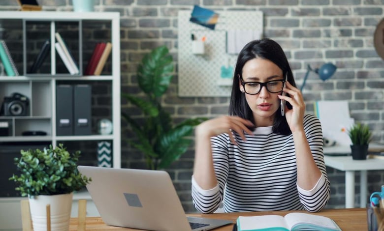 Commonwealth Master’s Scholarship to Open in September 2025