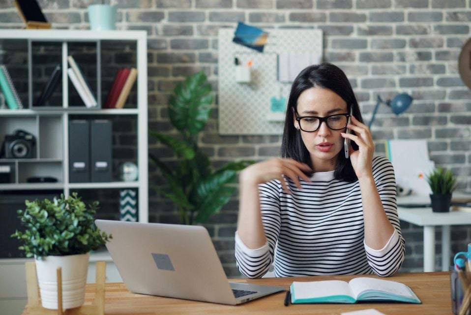 Commonwealth Master’s Scholarship to Open in September 2025