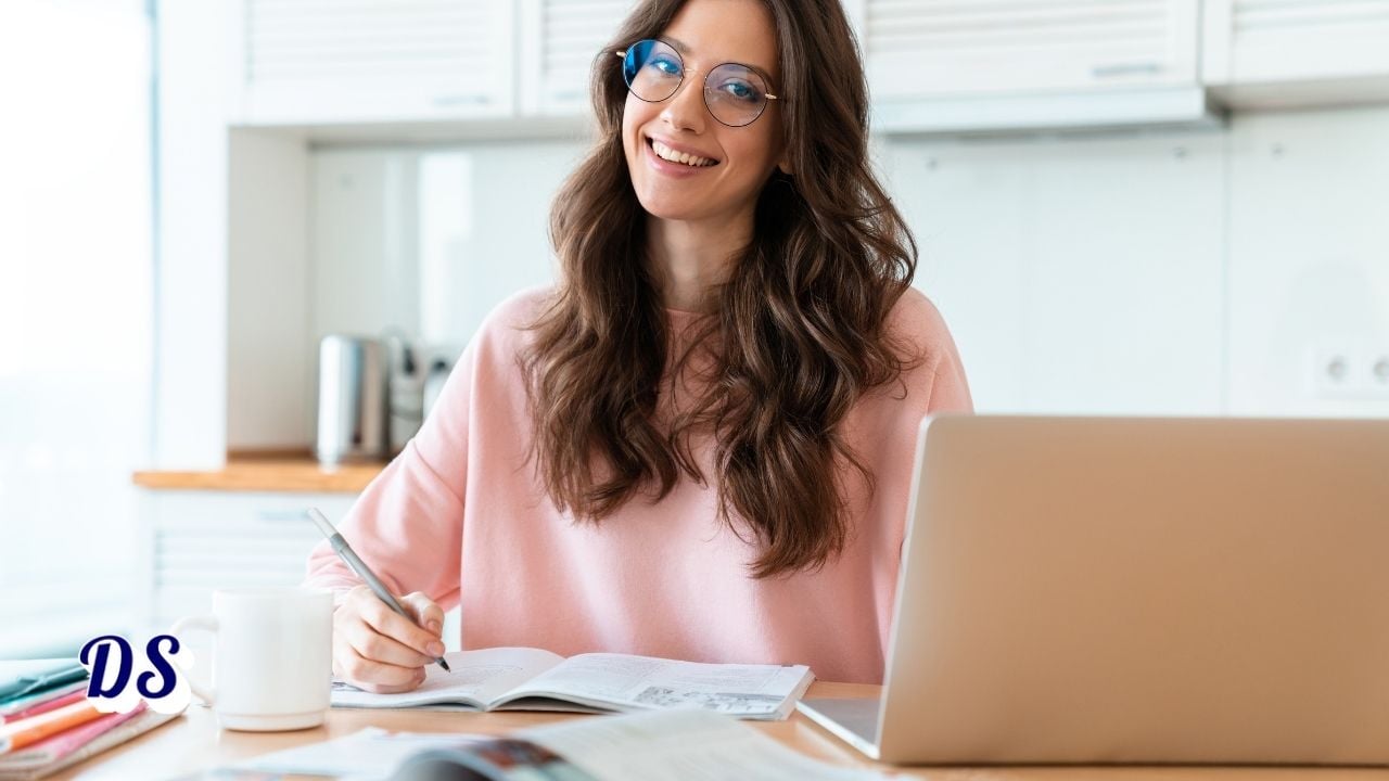 Fully-Funded PhD in Cyber Security 2026 at University of Edinburgh