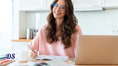 Fully-Funded PhD in Cyber Security 2026 at University of Edinburgh