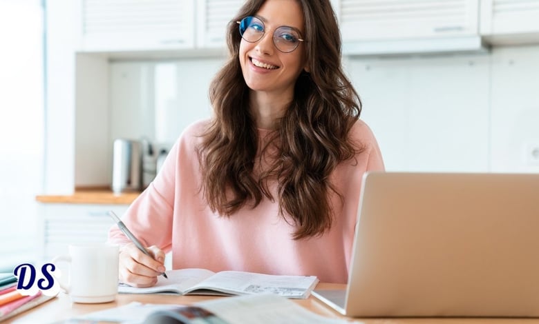 Fully-Funded PhD in Cyber Security 2026 at University of Edinburgh