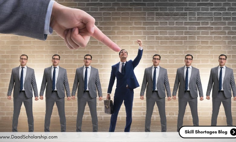 US Staffing Agencies Recruiting International Job Seekers With Work Visa Sponsorship