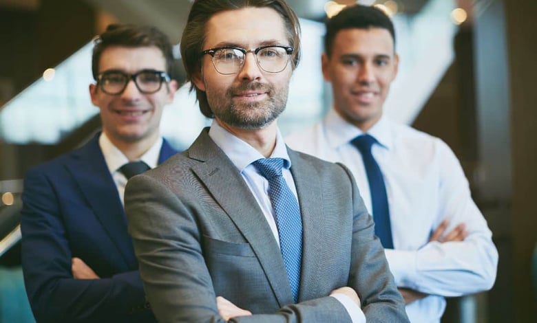 Work VISAs for Engineers, Doctors, and Healthcare Professionals