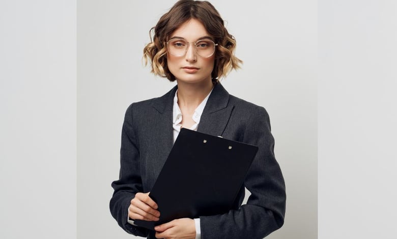 Fashion Scholarship 2026 Fund Case Study Competition Now Open for Applications