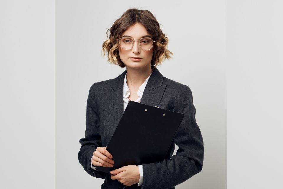 Fashion Scholarship 2026 Fund Case Study Competition Now Open for Applications