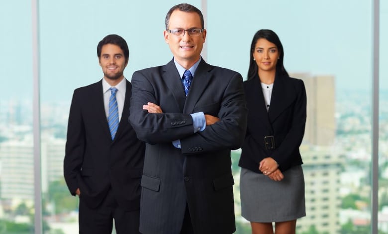 RIFS Fellow Programme 2026 at GFZ Helmholtz Centre for Geosciences in Potsdam, Germany