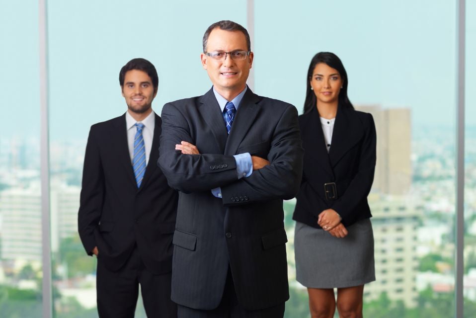 RIFS Fellow Programme 2026 at GFZ Helmholtz Centre for Geosciences in Potsdam, Germany