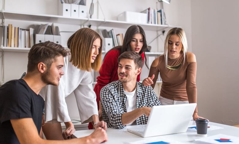 Research Fellowships 2026 by University of Cambridge