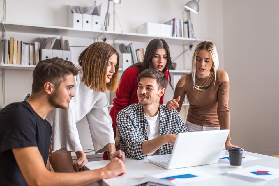 Research Fellowships 2026 by University of Cambridge