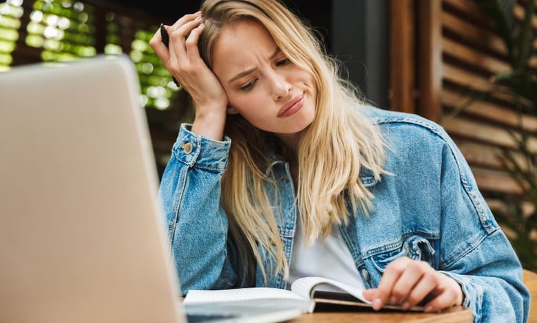 Multiple Postdoc Positions Open at Stanford University for Fall 2025 and Spring 2026