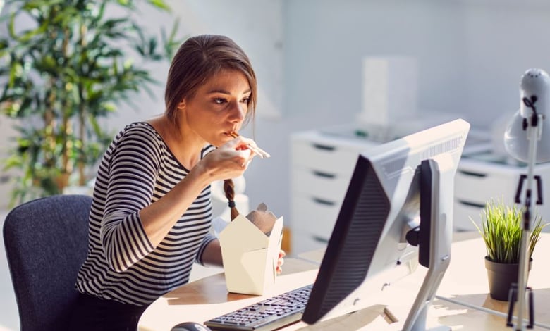 White House Internships Now Accepting Applications for Summer and Fall 2025