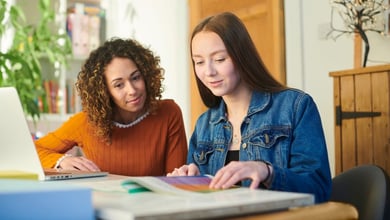 Study for Free in Chile in 2026 on Juan Gómez Millas Scholarship (BJGM)