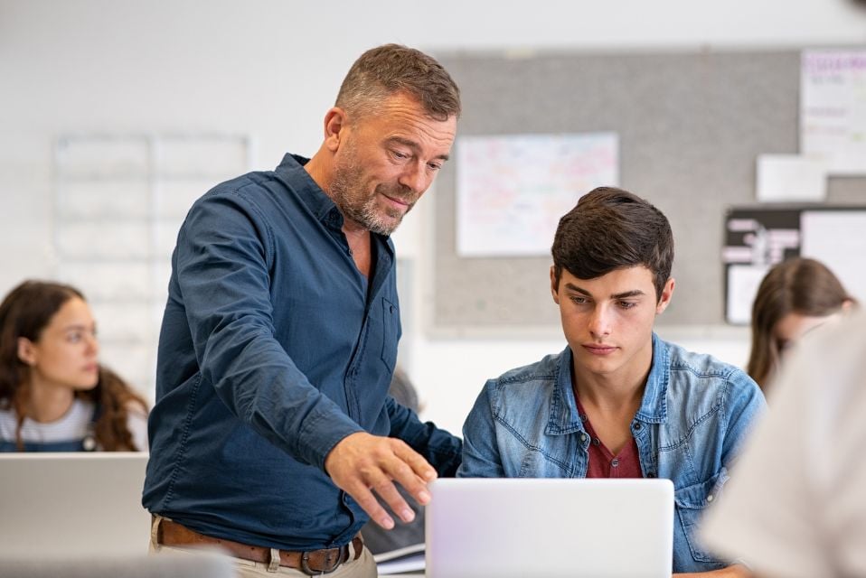 New UK Citizenship Test ID Rules Implemented on April 16, 2026 eVisa Holders Must Present Share Code