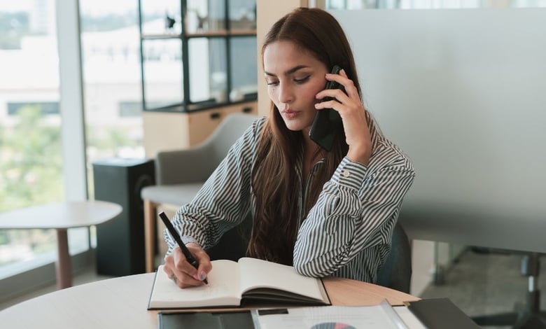 Sabancı University Graduate Scholarships 2025-2026 Now Open