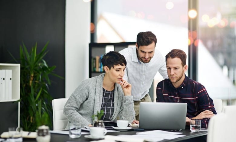 Paid Undergrad Fellowship 2025 by Simons Foundation in Neuroscience