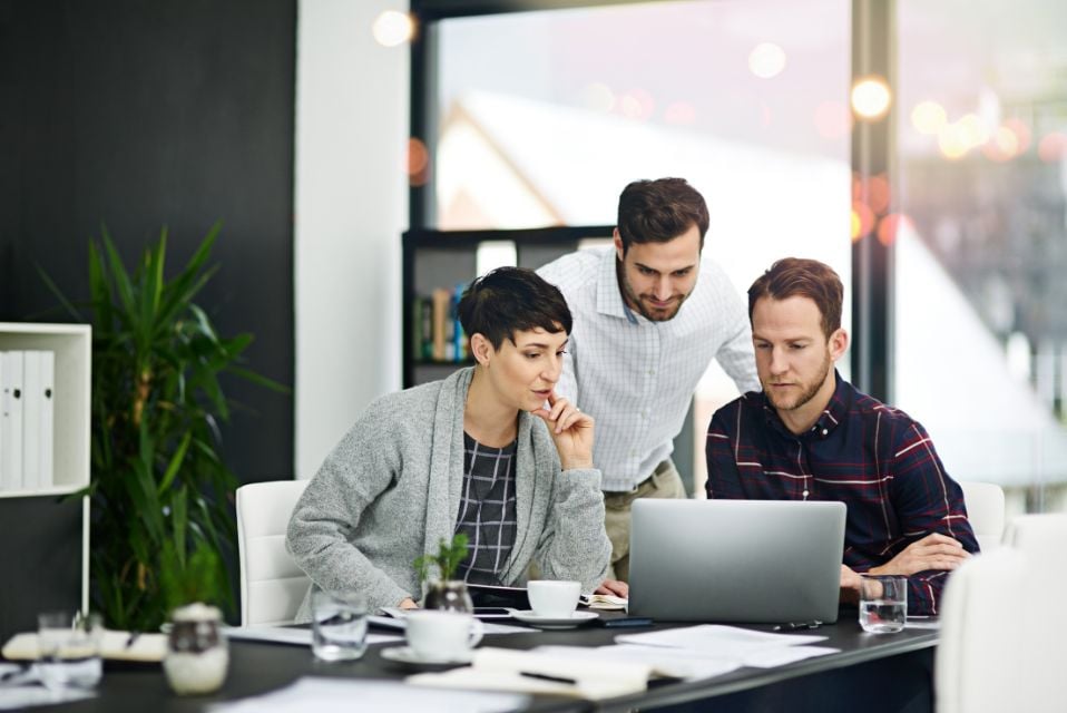 Paid Undergrad Fellowship 2025 by Simons Foundation in Neuroscience