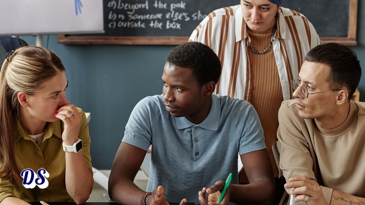 Kohli Fellowships 2026 Announced for International Applicants