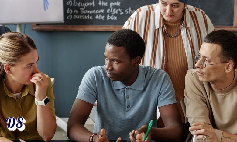 Kohli Fellowships 2026 Announced for International Applicants