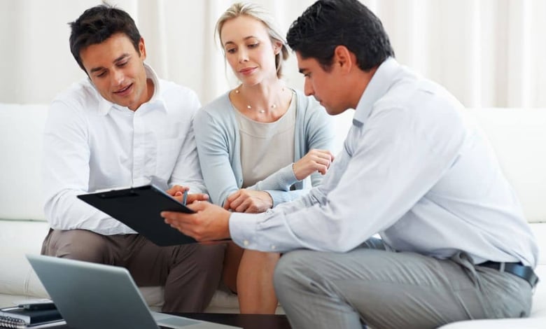 New Zealand Work to Residence Visa Process and Requirements