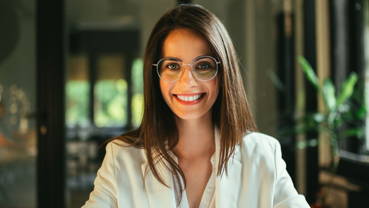 ErasmusPlus Scholarship Application Window Closing in April 2025