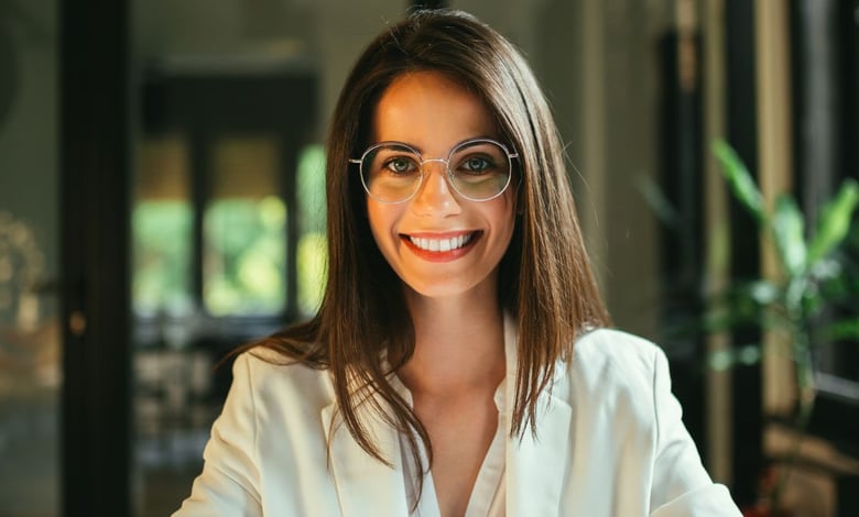 ErasmusPlus Scholarship Application Window Closing in April 2025