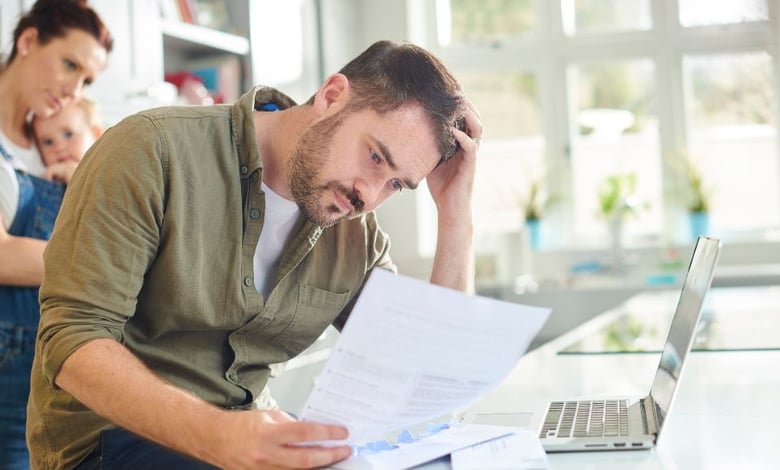 Monica Clare Research Fellowship 2025 Open