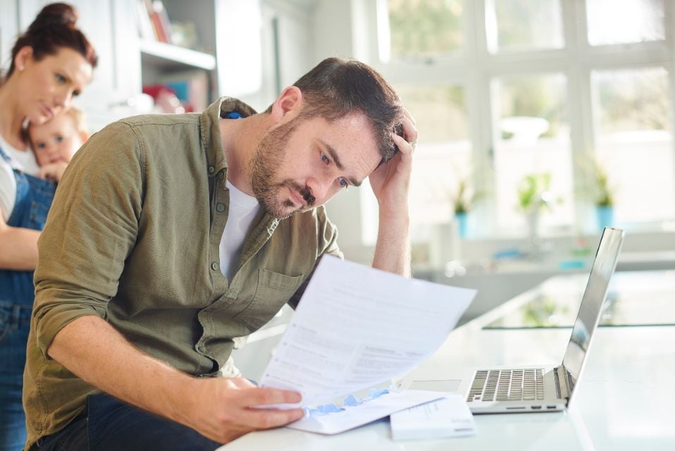 Monica Clare Research Fellowship 2025 Open