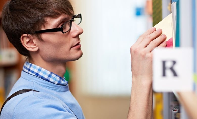 Jill and Herbert Hunt Travelling Scholarship 2026 Opens