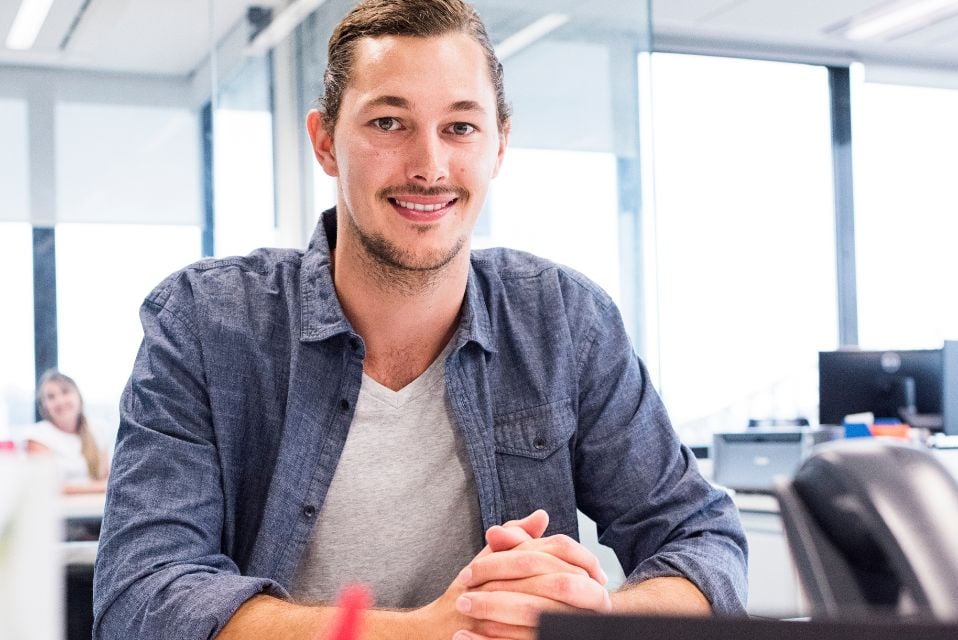 Serbia Welcomes Global Job Seekers with New Visa Reforms and eVisa System in 2025