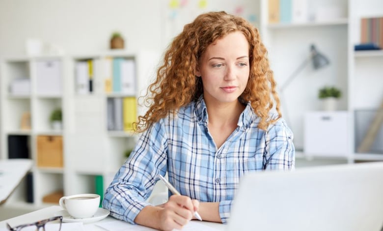 TWAS National Center of Physics Fellowship 2025 Inviting Applications