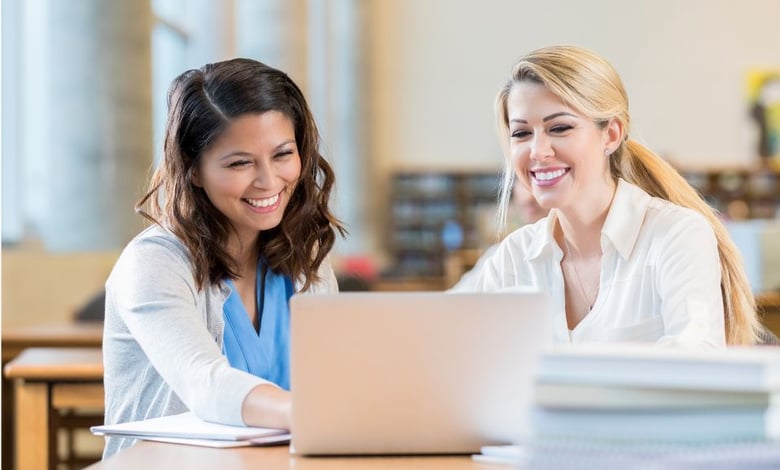 Dorothy Killam Fellowship 2025 at University of Calgary