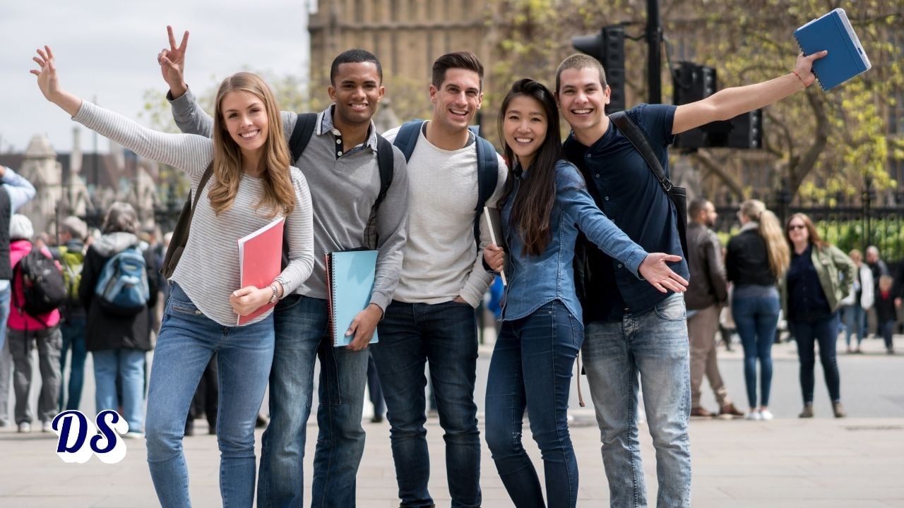 World Bank Group Young Professionals Program (YPP) 2026 Applications Now Open