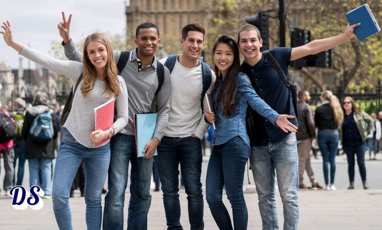 World Bank Group Young Professionals Program (YPP) 2026 Applications Now Open