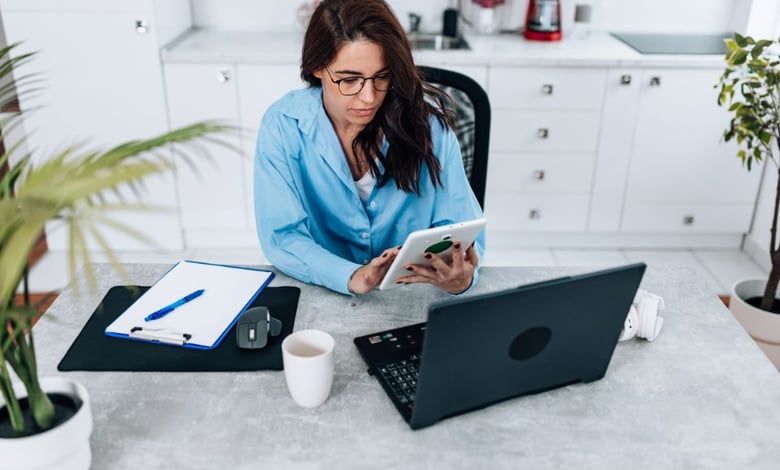 UK Family Visa New Minimum Income Financial Requirements Review 2025