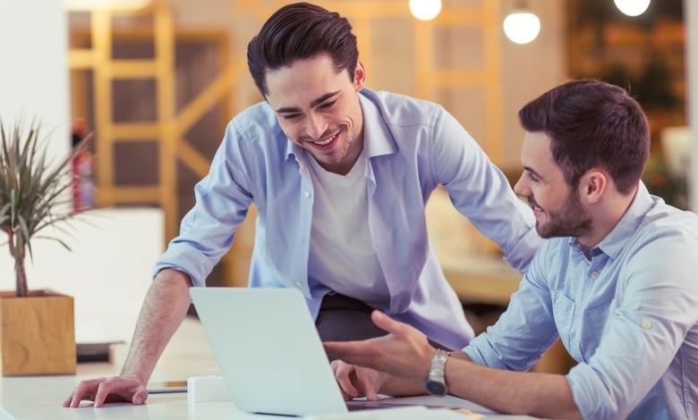 Fully Funded Scholarships for MS and PhD Worldwide for 2026 Admissions