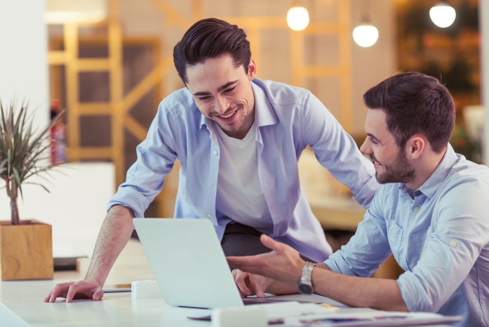 Fully Funded Scholarships for MS and PhD Worldwide for 2026 Admissions