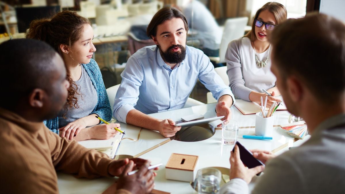 AstraZeneca Chemistry Data Summer Internship 2025 in England