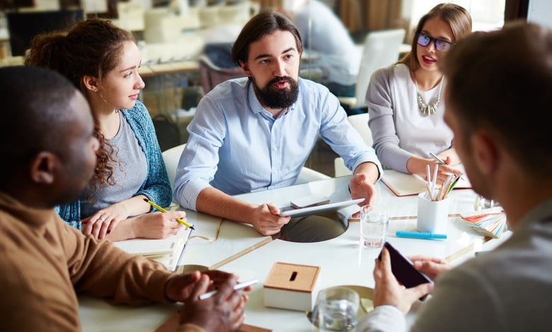 AstraZeneca Chemistry Data Summer Internship 2025 in England