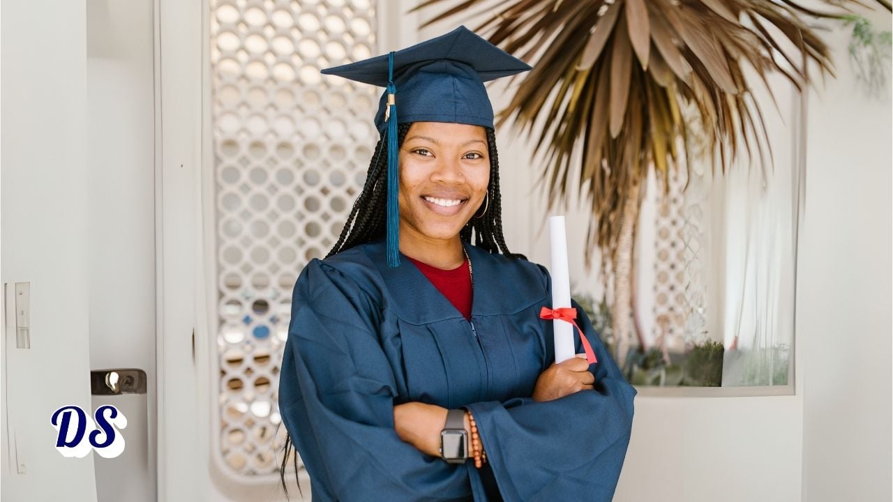 Simon Karas Fellowship 2026 Call for Applications