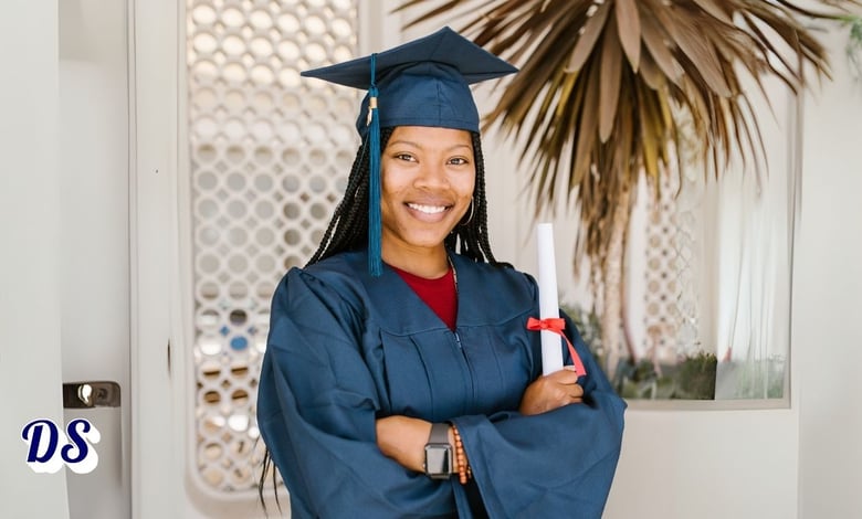 Simon Karas Fellowship 2026 Call for Applications