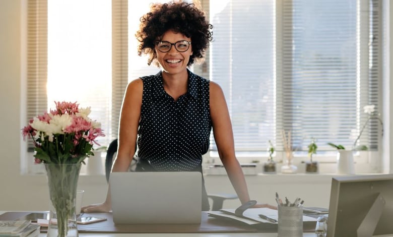 National Bank of Belgium Research Fellowship 2025 for EU-Based Academics