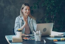 Poland NAWA Banach Scholarships Program 2026 to Study Master Degree for Free