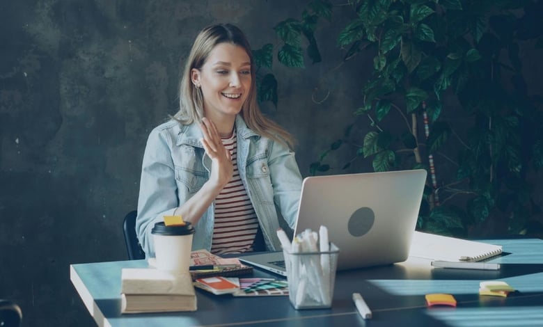 Poland NAWA Banach Scholarships Program 2026 to Study Master Degree for Free