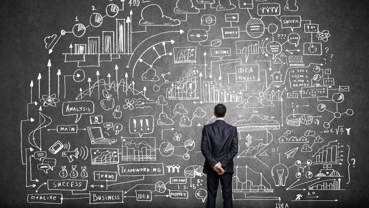 Portugal Golden VISA Application Process Explained