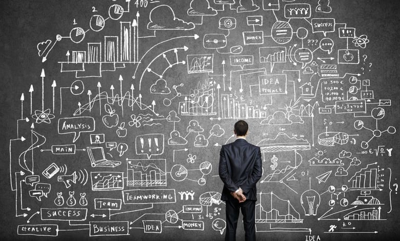 Portugal Golden VISA Application Process Explained