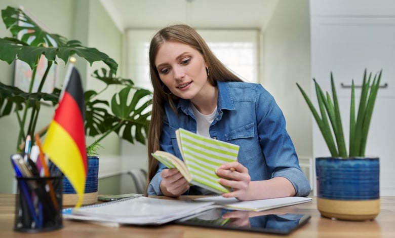 Canon Foundation Research Fellowships 2026 for Germany Japan Exchange