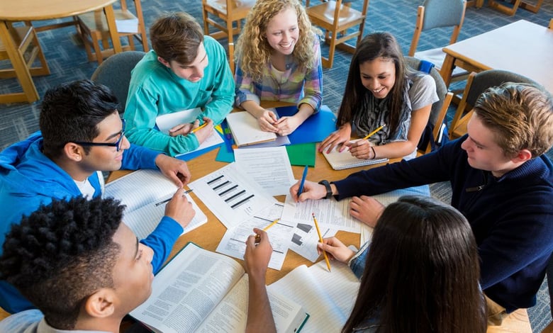 Ireland SALIS PhD Scholarships 2025 at Dublin City University